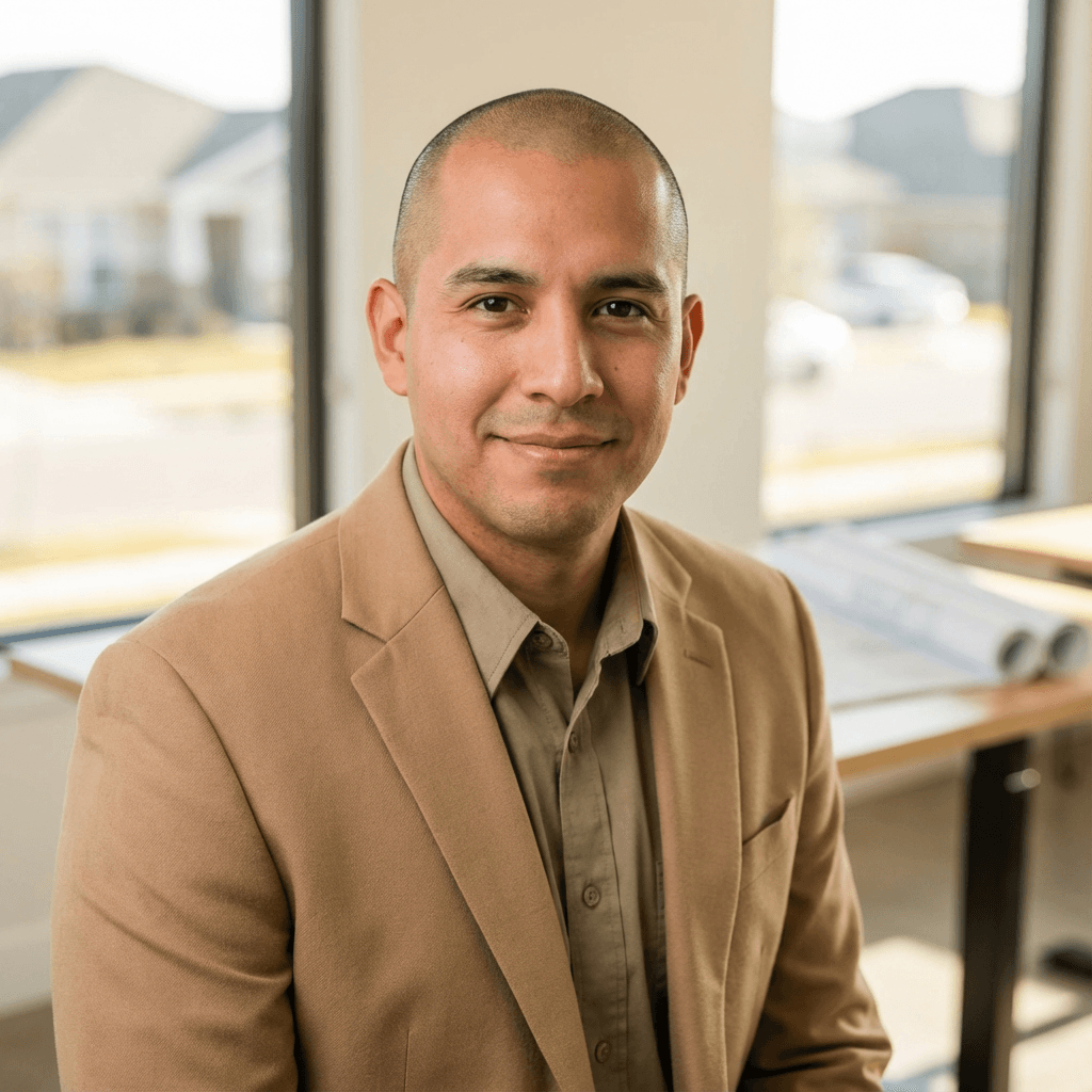 Carlos Rodriguez